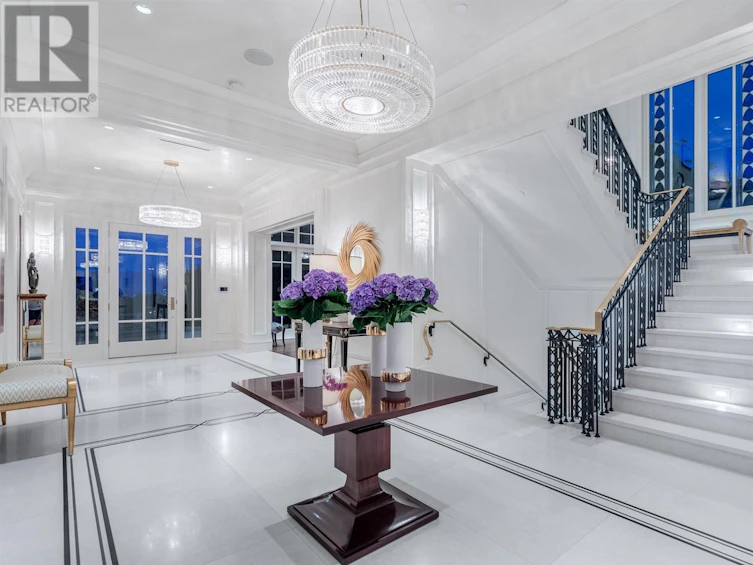 1126 Wolfe Avenue, Vancouver, BC, V6H 1V8 - 15