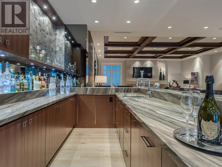 1126 Wolfe Avenue, Vancouver, BC, V6H 1V8 - 23