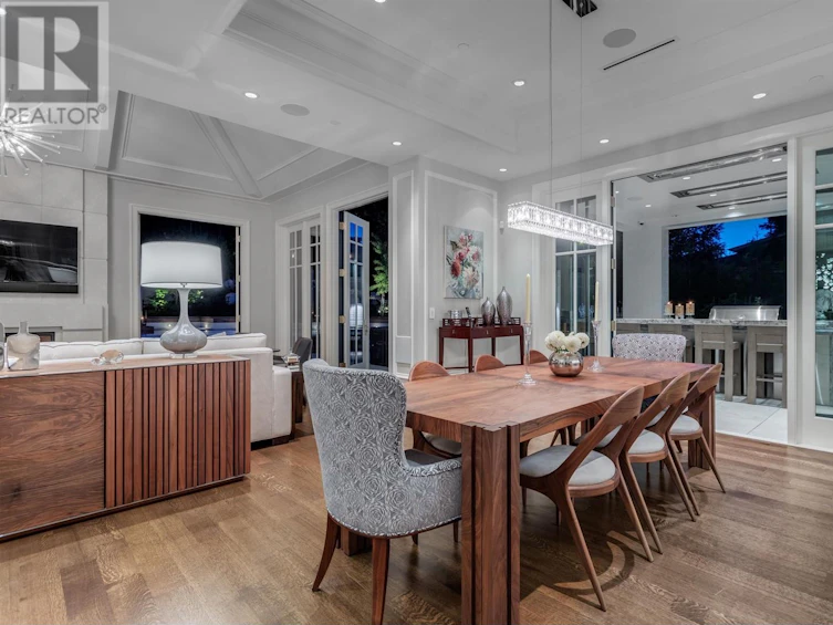1126 Wolfe Avenue, Vancouver, BC, V6H 1V8 - 24