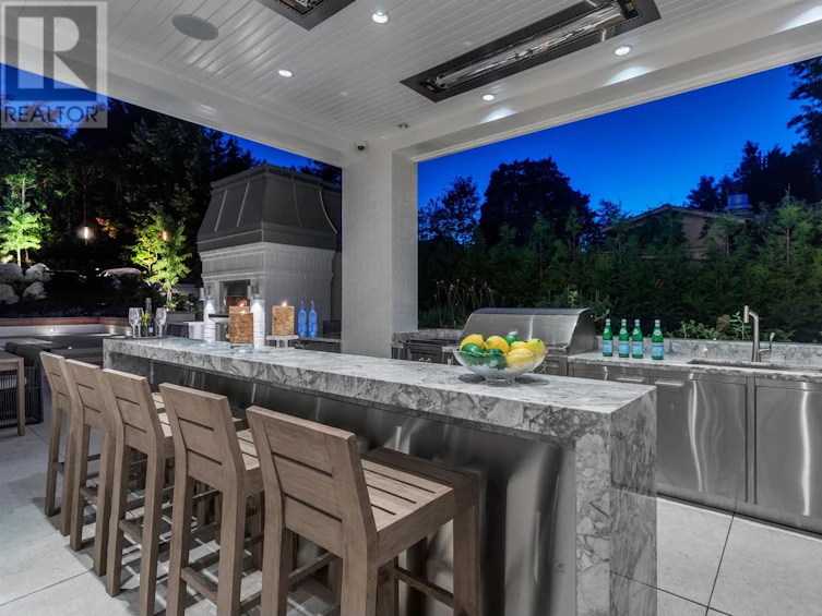 1126 Wolfe Avenue, Vancouver, BC, V6H 1V8 - 25
