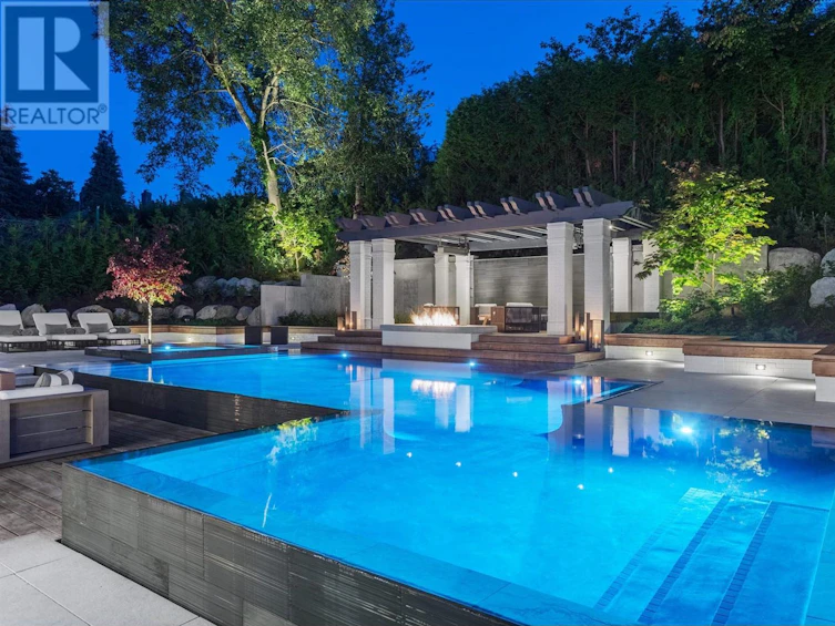 1126 Wolfe Avenue, Vancouver, BC, V6H 1V8 - 3