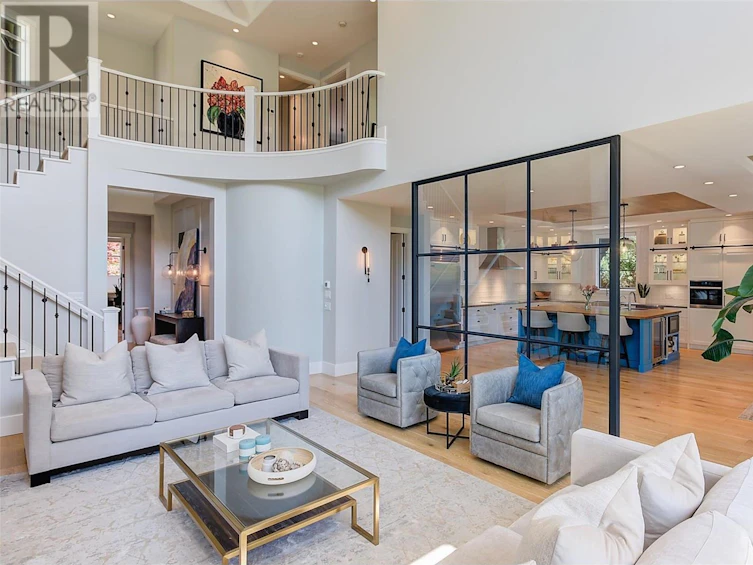 203-440 Cascia Drive, Kelowna, BC, V1W 4Y4 - 12