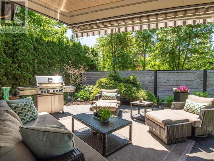 203-440 Cascia Drive, Kelowna, BC, V1W 4Y4 - 17