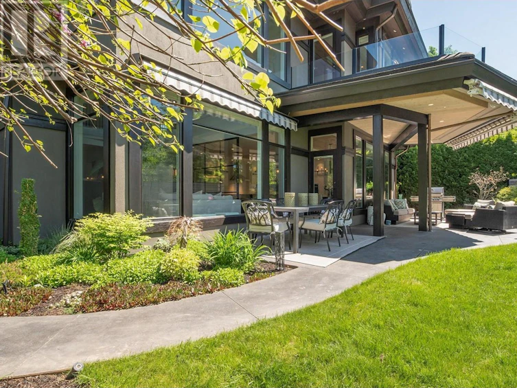 203-440 Cascia Drive, Kelowna, BC, V1W 4Y4 - 18