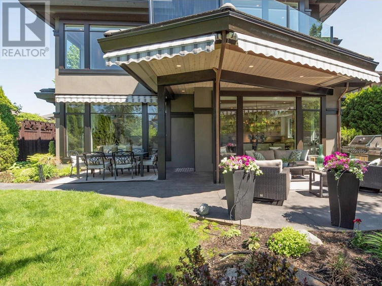 203-440 Cascia Drive, Kelowna, BC, V1W 4Y4 - 19
