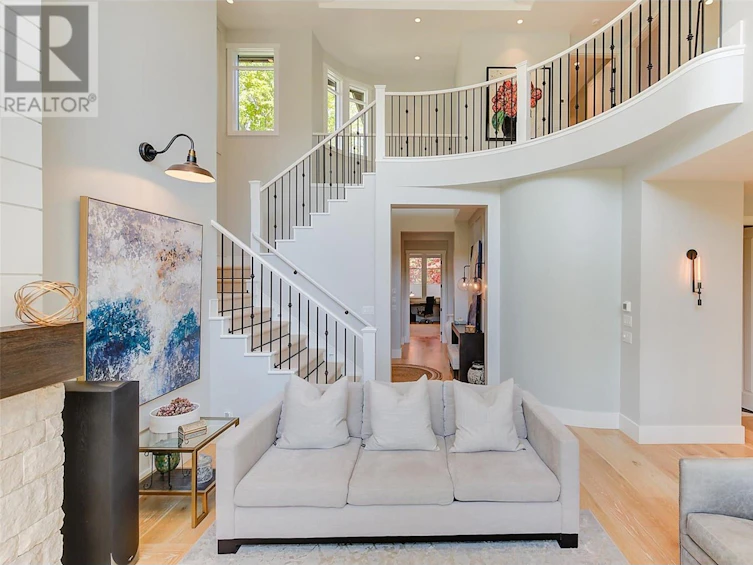203-440 Cascia Drive, Kelowna, BC, V1W 4Y4 - 26