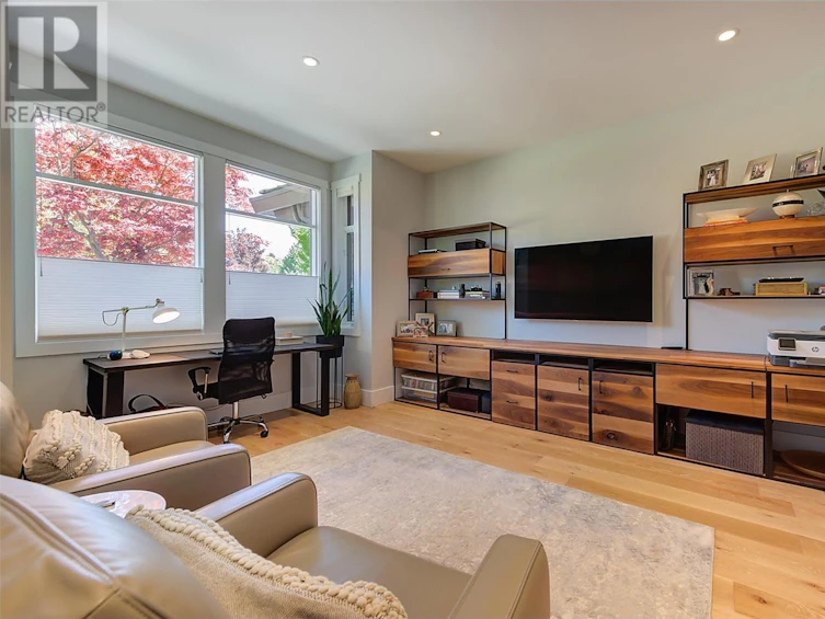 203-440 Cascia Drive, Kelowna, BC, V1W 4Y4 - 27