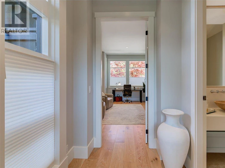 203-440 Cascia Drive, Kelowna, BC, V1W 4Y4 - 28