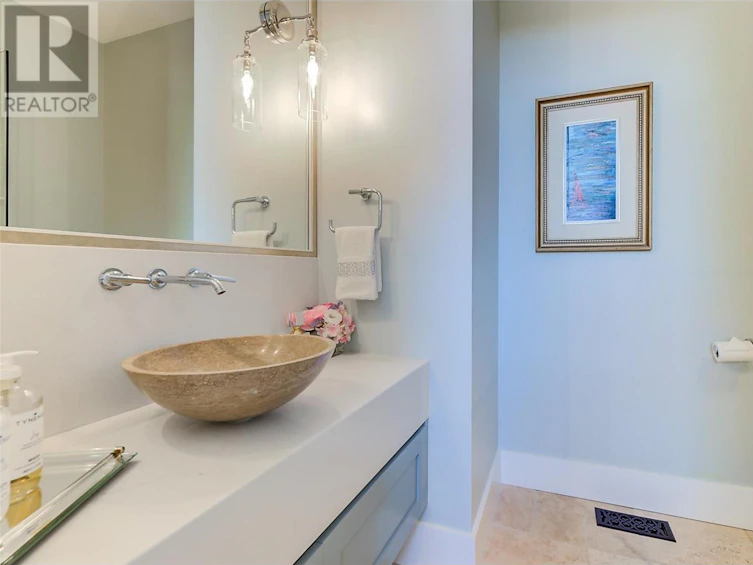 203-440 Cascia Drive, Kelowna, BC, V1W 4Y4 - 29