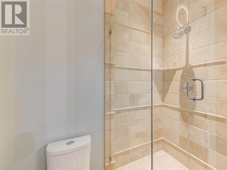 203-440 Cascia Drive, Kelowna, BC, V1W 4Y4 - 30