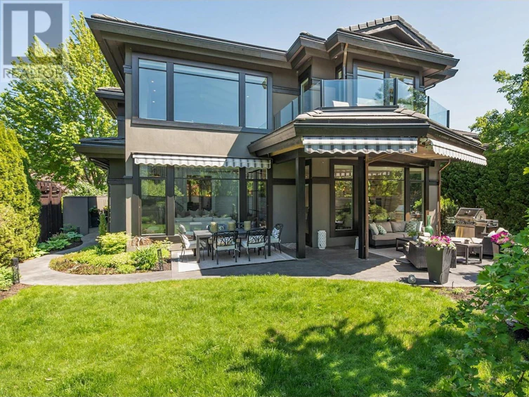 203-440 Cascia Drive, Kelowna, BC, V1W 4Y4 - 4