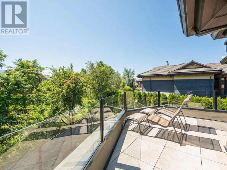 203-440 Cascia Drive, Kelowna, BC, V1W 4Y4 - 42