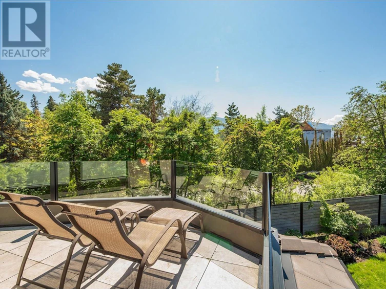 203-440 Cascia Drive, Kelowna, BC, V1W 4Y4 - 43