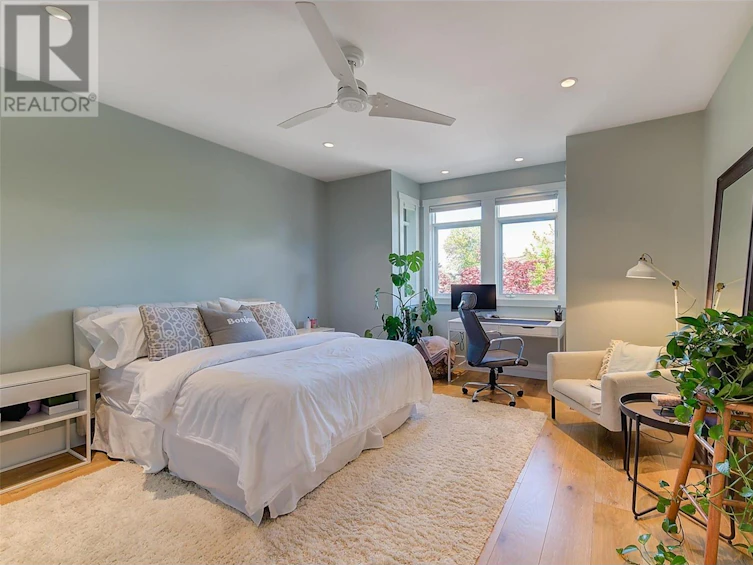 203-440 Cascia Drive, Kelowna, BC, V1W 4Y4 - 46