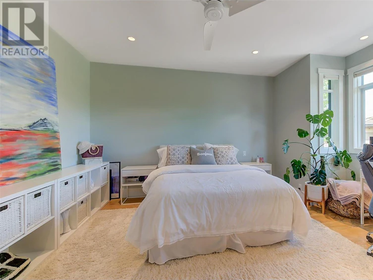 203-440 Cascia Drive, Kelowna, BC, V1W 4Y4 - 47