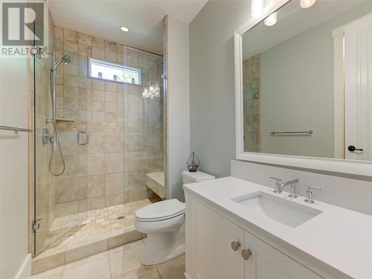 203-440 Cascia Drive, Kelowna, BC, V1W 4Y4 - 48
