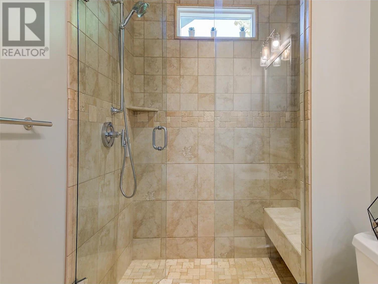203-440 Cascia Drive, Kelowna, BC, V1W 4Y4 - 49