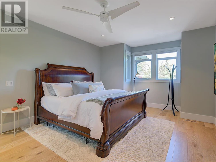 203-440 Cascia Drive, Kelowna, BC, V1W 4Y4 - 50