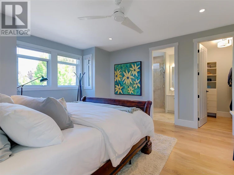 203-440 Cascia Drive, Kelowna, BC, V1W 4Y4 - 52