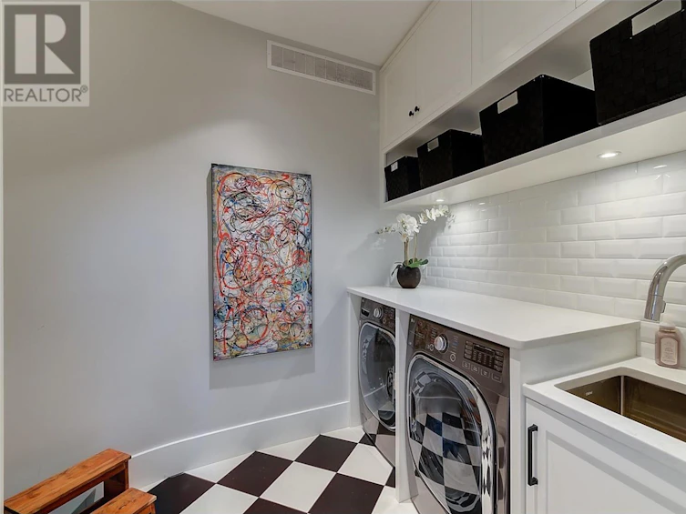 203-440 Cascia Drive, Kelowna, BC, V1W 4Y4 - 54
