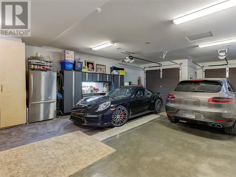 203-440 Cascia Drive, Kelowna, BC, V1W 4Y4 - 57