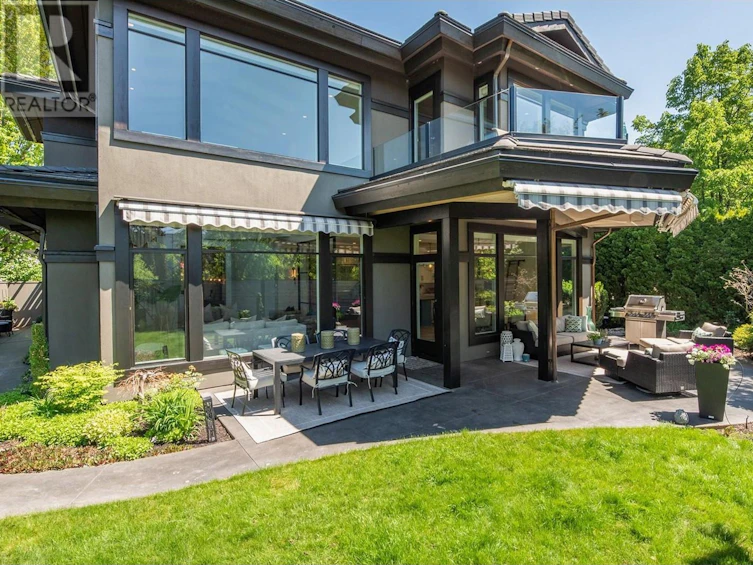 203-440 Cascia Drive, Kelowna, BC, V1W 4Y4 - 59