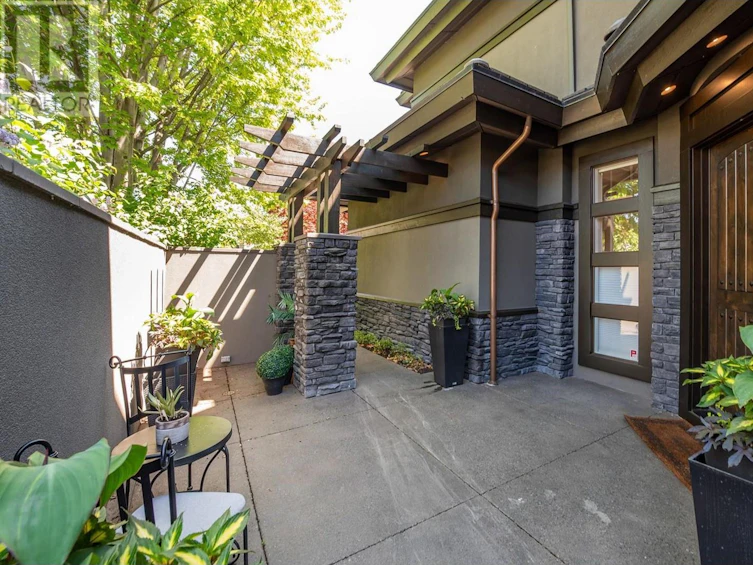 203-440 Cascia Drive, Kelowna, BC, V1W 4Y4 - 6