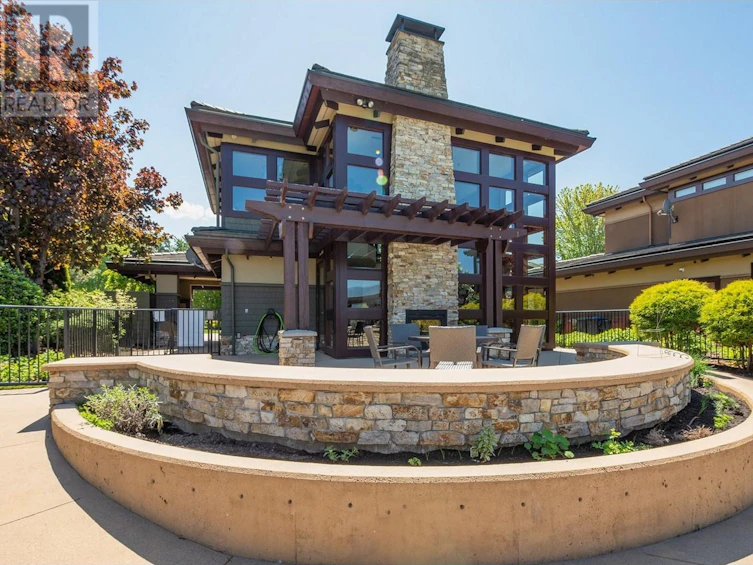 203-440 Cascia Drive, Kelowna, BC, V1W 4Y4 - 61