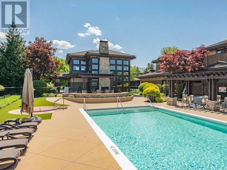 203-440 Cascia Drive, Kelowna, BC, V1W 4Y4 - 63