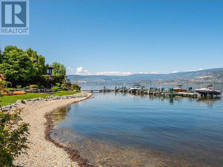 203-440 Cascia Drive, Kelowna, BC, V1W 4Y4 - 64