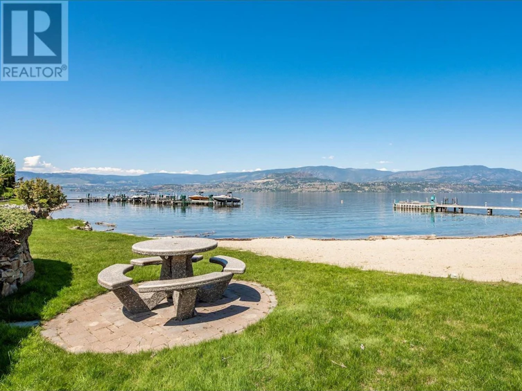 203-440 Cascia Drive, Kelowna, BC, V1W 4Y4 - 65