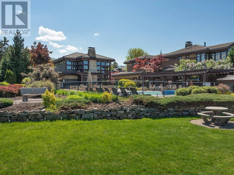 203-440 Cascia Drive, Kelowna, BC, V1W 4Y4 - 66
