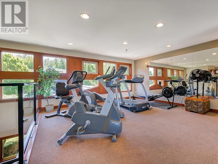 203-440 Cascia Drive, Kelowna, BC, V1W 4Y4 - 69