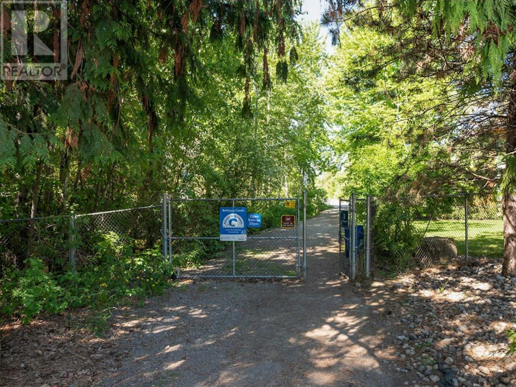 203-440 Cascia Drive, Kelowna, BC, V1W 4Y4 - 72