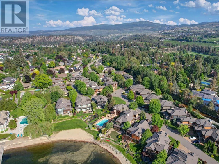 203-440 Cascia Drive, Kelowna, BC, V1W 4Y4 - 74