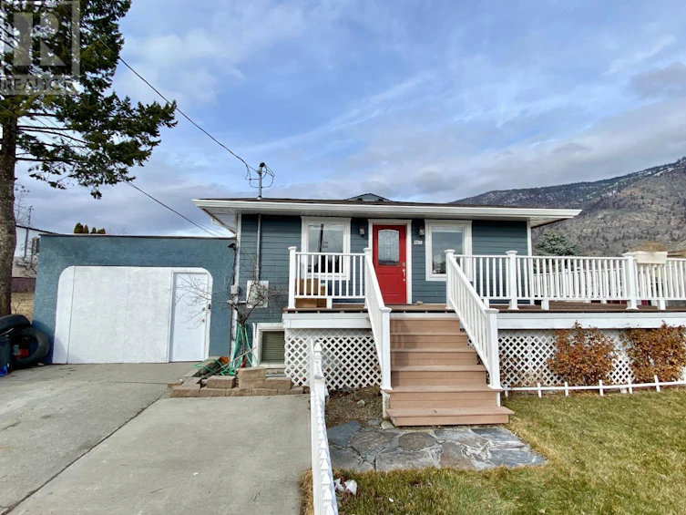 5508 Lombardy Lane, Osoyoos, BC, V0H 1V3 - 2
