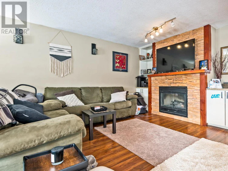 5508 Lombardy Lane, Osoyoos, BC, V0H 1V3 - 3