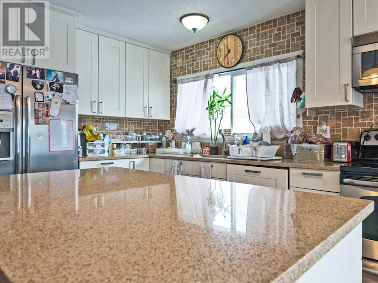 5508 Lombardy Lane, Osoyoos, BC, V0H 1V3 - 4