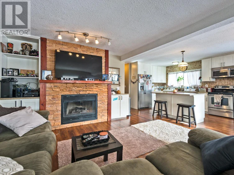 5508 Lombardy Lane, Osoyoos, BC, V0H 1V3 - 6
