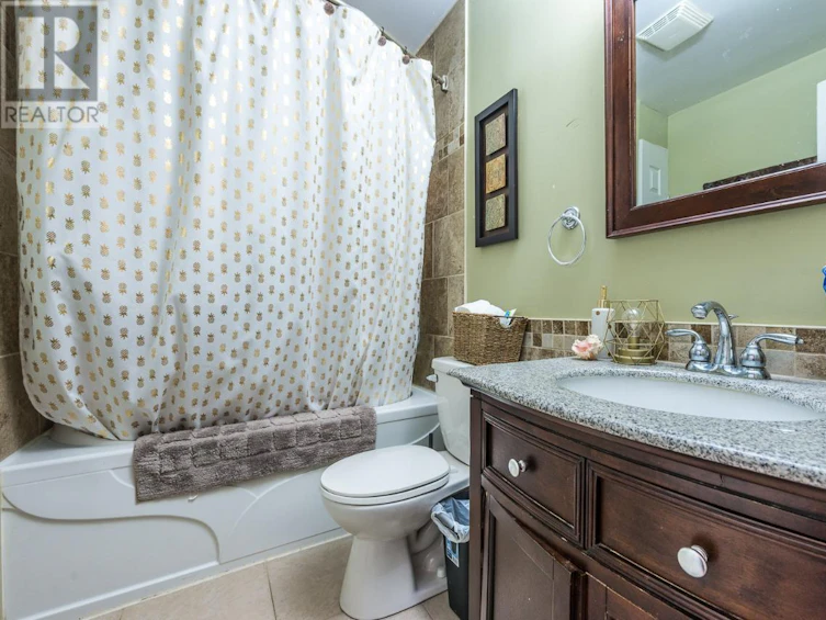 5508 Lombardy Lane, Osoyoos, BC, V0H 1V3 - 7