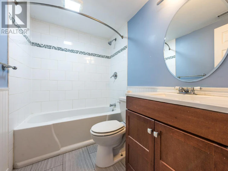 5508 Lombardy Lane, Osoyoos, BC, V0H 1V3 - 11