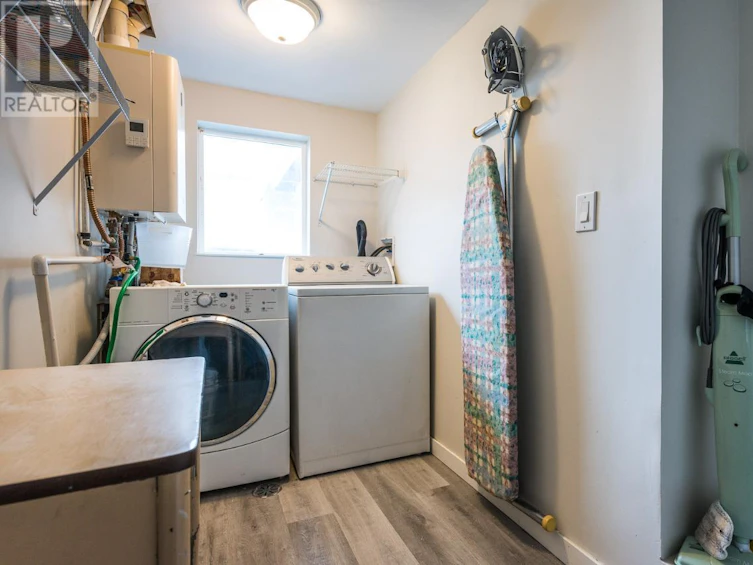 5508 Lombardy Lane, Osoyoos, BC, V0H 1V3 - 12