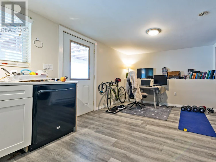 5508 Lombardy Lane, Osoyoos, BC, V0H 1V3 - 13