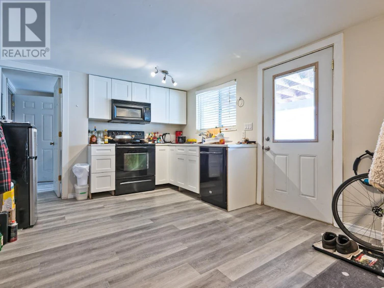 5508 Lombardy Lane, Osoyoos, BC, V0H 1V3 - 14