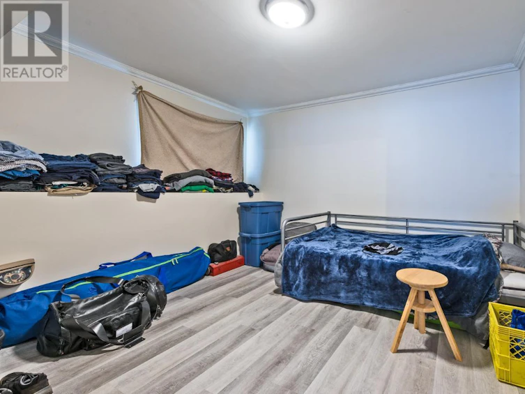 5508 Lombardy Lane, Osoyoos, BC, V0H 1V3 - 15