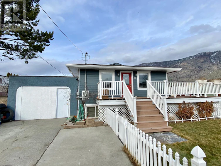 5508 Lombardy Lane, Osoyoos, BC, V0H 1V3 - 17