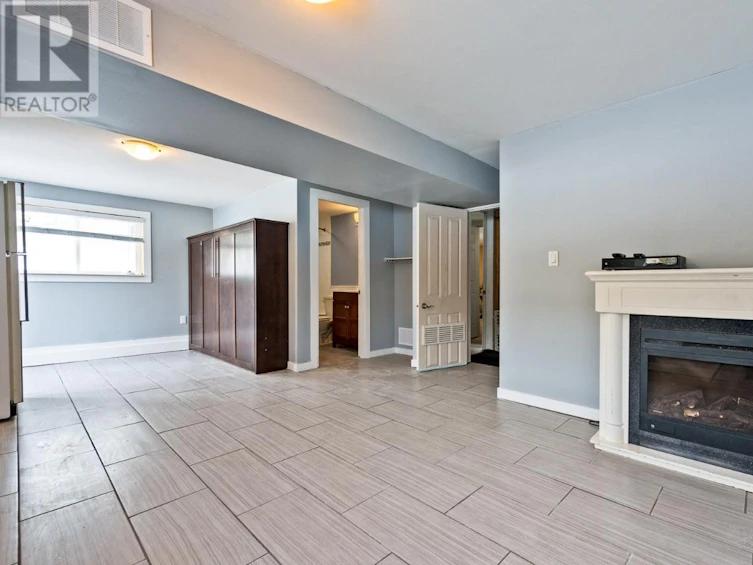 5508 Lombardy Lane, Osoyoos, BC, V0H 1V3 - 9