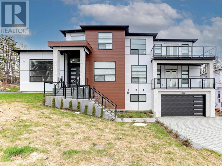 23710 132 Avenue, Maple Ridge, BC, V4R 2S5
