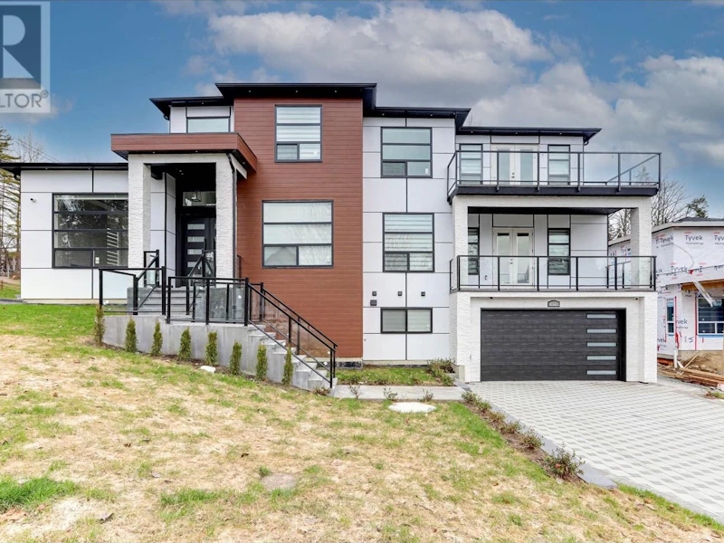 23710 132nd Avenue, Maple Ridge BC