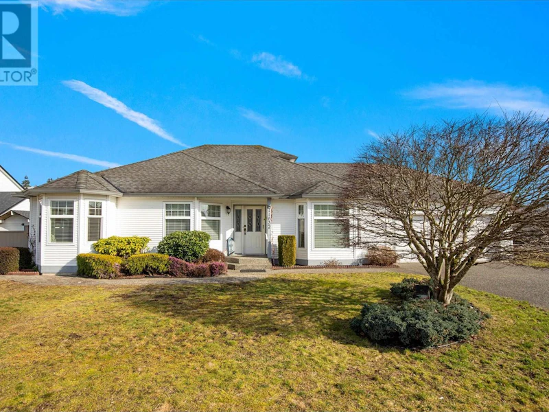 11632 Miller Street, Maple Ridge BC V2X 0P2